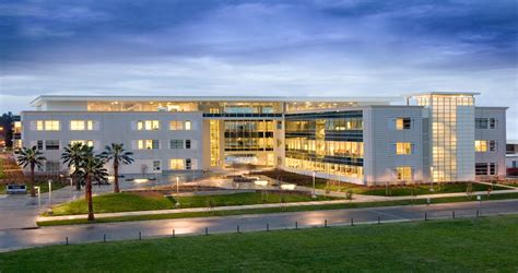 UC Davis Health Encompasses. . Uc davis med center